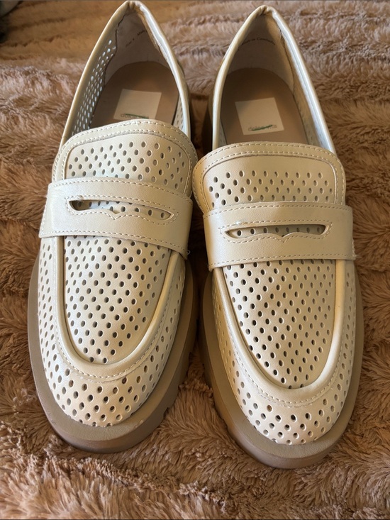 Dolce Vita Shoes - Dolce Vita Women’s loafers